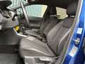 Volkswagen Polo 1.0 TSI 95Pk DSG Comfortline Business | Camera | P Bleu - thumbnail 6