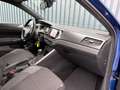 Volkswagen Polo 1.0 TSI 95Pk DSG Comfortline Business | Camera | P Bleu - thumbnail 18