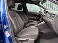 Volkswagen Polo 1.0 TSI 95Pk DSG Comfortline Business | Camera | P Bleu - thumbnail 17