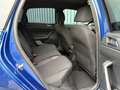 Volkswagen Polo 1.0 TSI 95Pk DSG Comfortline Business | Camera | P Bleu - thumbnail 19