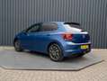Volkswagen Polo 1.0 TSI 95Pk DSG Comfortline Business | Camera | P Bleu - thumbnail 41