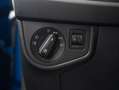 Volkswagen Polo 1.0 TSI 95Pk DSG Comfortline Business | Camera | P Bleu - thumbnail 27