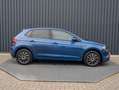 Volkswagen Polo 1.0 TSI 95Pk DSG Comfortline Business | Camera | P Bleu - thumbnail 23