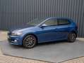 Volkswagen Polo 1.0 TSI 95Pk DSG Comfortline Business | Camera | P Bleu - thumbnail 2