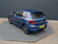 Volkswagen Polo 1.0 TSI 95Pk DSG Comfortline Business | Camera | P Bleu - thumbnail 36