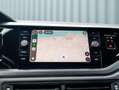 Volkswagen Polo 1.0 TSI 95Pk DSG Comfortline Business | Camera | P Bleu - thumbnail 11