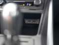 Volkswagen Polo 1.0 TSI 95Pk DSG Comfortline Business | Camera | P Bleu - thumbnail 31
