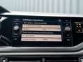 Volkswagen Polo 1.0 TSI 95Pk DSG Comfortline Business | Camera | P Bleu - thumbnail 32