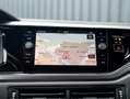 Volkswagen Polo 1.0 TSI 95Pk DSG Comfortline Business | Camera | P Bleu - thumbnail 10