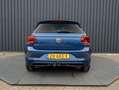 Volkswagen Polo 1.0 TSI 95Pk DSG Comfortline Business | Camera | P Bleu - thumbnail 38