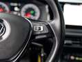 Volkswagen Polo 1.0 TSI 95Pk DSG Comfortline Business | Camera | P Bleu - thumbnail 30