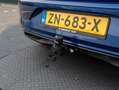 Volkswagen Polo 1.0 TSI 95Pk DSG Comfortline Business | Camera | P Bleu - thumbnail 21