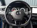 Volkswagen Polo 1.0 TSI 95Pk DSG Comfortline Business | Camera | P Bleu - thumbnail 8