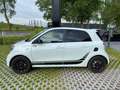 smart forFour 17.6 kWh EQ Comfort+ Wit - thumbnail 1