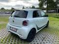 smart forFour 17.6 kWh EQ Comfort+ Wit - thumbnail 5