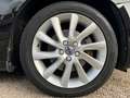 Volvo S60 S60 D2 Geartronic LEDER/PDC/CRUISE/MEMORY/17" Noir - thumbnail 5