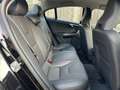 Volvo S60 S60 D2 Geartronic LEDER/PDC/CRUISE/MEMORY/17" Noir - thumbnail 8