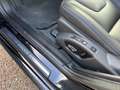 Volvo S60 S60 D2 Geartronic LEDER/PDC/CRUISE/MEMORY/17" Noir - thumbnail 14