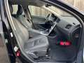 Volvo S60 S60 D2 Geartronic LEDER/PDC/CRUISE/MEMORY/17" Noir - thumbnail 9