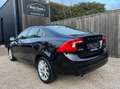 Volvo S60 S60 D2 Geartronic LEDER/PDC/CRUISE/MEMORY/17" Noir - thumbnail 2