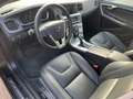 Volvo S60 S60 D2 Geartronic LEDER/PDC/CRUISE/MEMORY/17" Noir - thumbnail 11