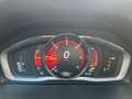 Volvo S60 S60 D2 Geartronic LEDER/PDC/CRUISE/MEMORY/17" Noir - thumbnail 17