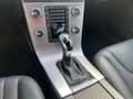 Volvo S60 S60 D2 Geartronic LEDER/PDC/CRUISE/MEMORY/17" Noir - thumbnail 15