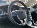 Volvo S60 S60 D2 Geartronic LEDER/PDC/CRUISE/MEMORY/17" Noir - thumbnail 12