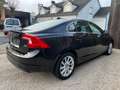 Volvo S60 S60 D2 Geartronic LEDER/PDC/CRUISE/MEMORY/17" Noir - thumbnail 4
