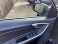 Volvo S60 S60 D2 Geartronic LEDER/PDC/CRUISE/MEMORY/17" Noir - thumbnail 13