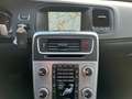 Volvo S60 S60 D2 Geartronic LEDER/PDC/CRUISE/MEMORY/17" Noir - thumbnail 16