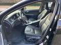 Volvo S60 S60 D2 Geartronic LEDER/PDC/CRUISE/MEMORY/17" Noir - thumbnail 10