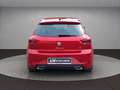 SEAT Ibiza 1.0 tgi FR 90cv Rosso - thumbnail 5