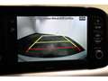 Hyundai i10 1.2 ''Prime'' Navi Rückfahrkamera Sitzheizung Klim Gris - thumbnail 10