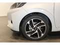 Hyundai i10 1.2 ''Prime'' Navi Rückfahrkamera Sitzheizung Klim Gris - thumbnail 13