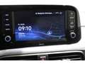 Hyundai i10 1.2 ''Prime'' Navi Rückfahrkamera Sitzheizung Klim Gris - thumbnail 11