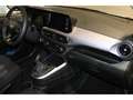 Hyundai i10 1.2 ''Prime'' Navi Rückfahrkamera Sitzheizung Klim Gris - thumbnail 8