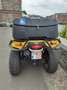 Can-Am Outlander Bombardier Jaune - thumbnail 6