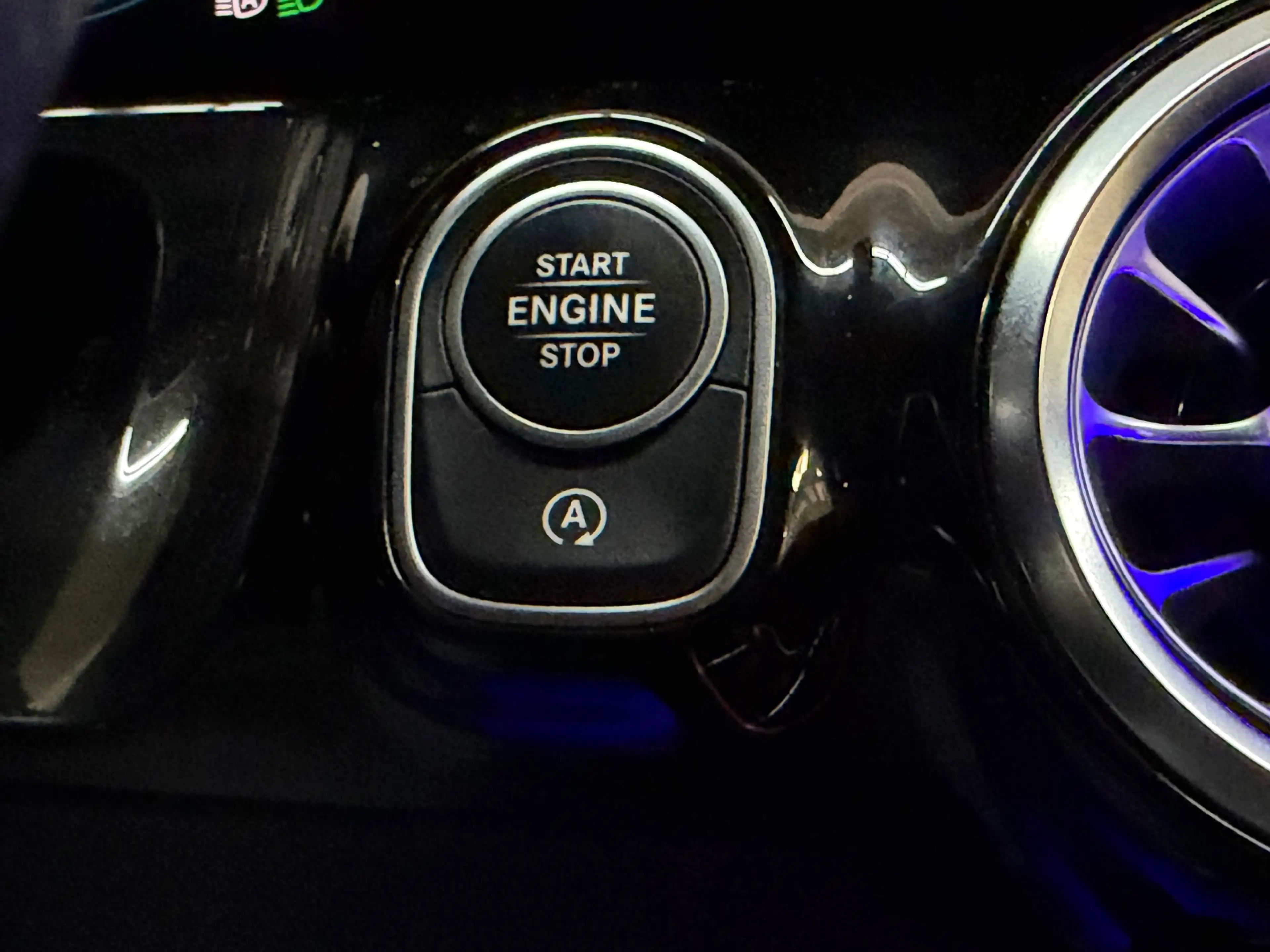Mercedes-Benz B 250 Edition1 AMG-Pakket 2019 LED CAMERA — photo 39
