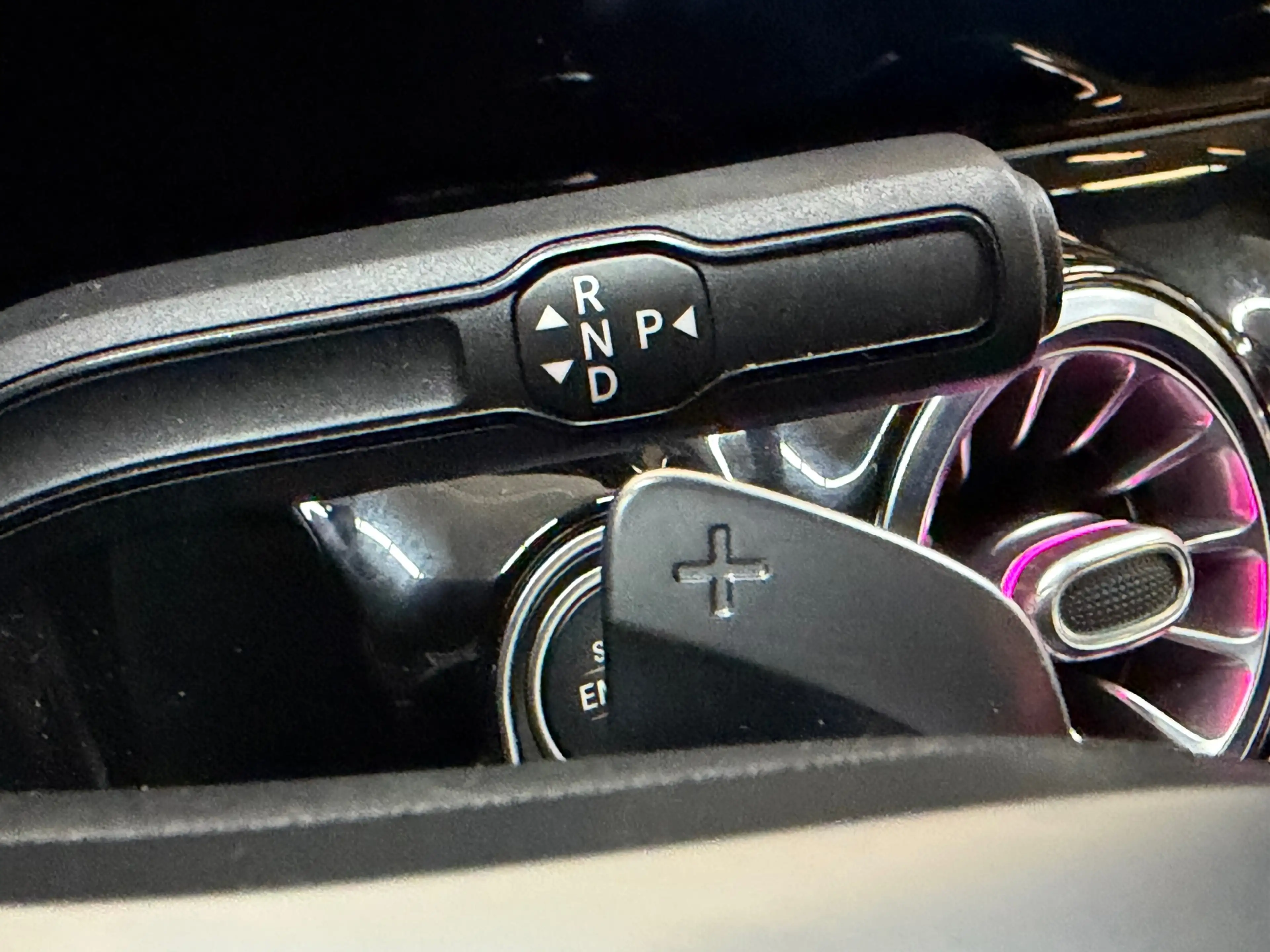 Mercedes-Benz B 250 Edition1 AMG-Pakket 2019 LED CAMERA — photo 37