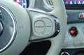 Fiat 500 1.0 Hybrid NEOPATENTATI Sensori/Navigatore/Tetto Grigio - thumbnail 19