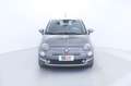 Fiat 500 1.0 Hybrid NEOPATENTATI Sensori/Navigatore/Tetto Grigio - thumbnail 2