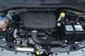 Fiat 500 1.0 Hybrid NEOPATENTATI Sensori/Navigatore/Tetto Grigio - thumbnail 26