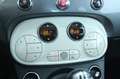 Fiat 500 1.0 Hybrid NEOPATENTATI Sensori/Navigatore/Tetto Grigio - thumbnail 17