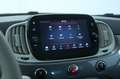 Fiat 500 1.0 Hybrid NEOPATENTATI Sensori/Navigatore/Tetto Grigio - thumbnail 12