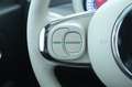 Fiat 500 1.0 Hybrid NEOPATENTATI Sensori/Navigatore/Tetto Grigio - thumbnail 18