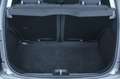 Fiat 500 1.0 Hybrid NEOPATENTATI Sensori/Navigatore/Tetto Grigio - thumbnail 25