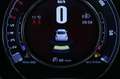 Fiat 500 1.0 Hybrid NEOPATENTATI Sensori/Navigatore/Tetto Grigio - thumbnail 11