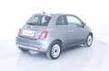 Fiat 500 1.0 Hybrid NEOPATENTATI Sensori/Navigatore/Tetto Grigio - thumbnail 4