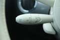 Fiat 500 1.0 Hybrid NEOPATENTATI Sensori/Navigatore/Tetto Grigio - thumbnail 20